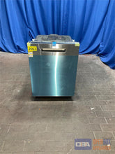 GE PROFILE DISHWASHER (PDP755SYV1FS)